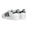 Scarpe adidas Superstar