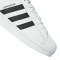 Scarpe adidas Superstar