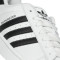 Scarpe adidas Superstar