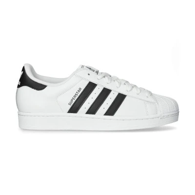 Scarpe Superstar