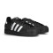 Scarpe adidas Superstar Ii