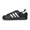 Scarpe adidas Superstar Ii