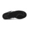 Scarpe adidas Superstar Ii