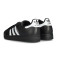Scarpe adidas Superstar Ii