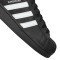 Scarpe adidas Superstar Ii
