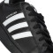 Scarpe adidas Superstar Ii