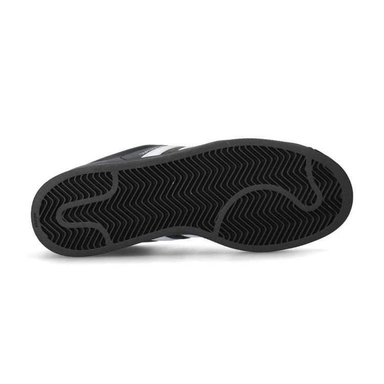 zapatilla-adidas-superstar-ii-negro-3