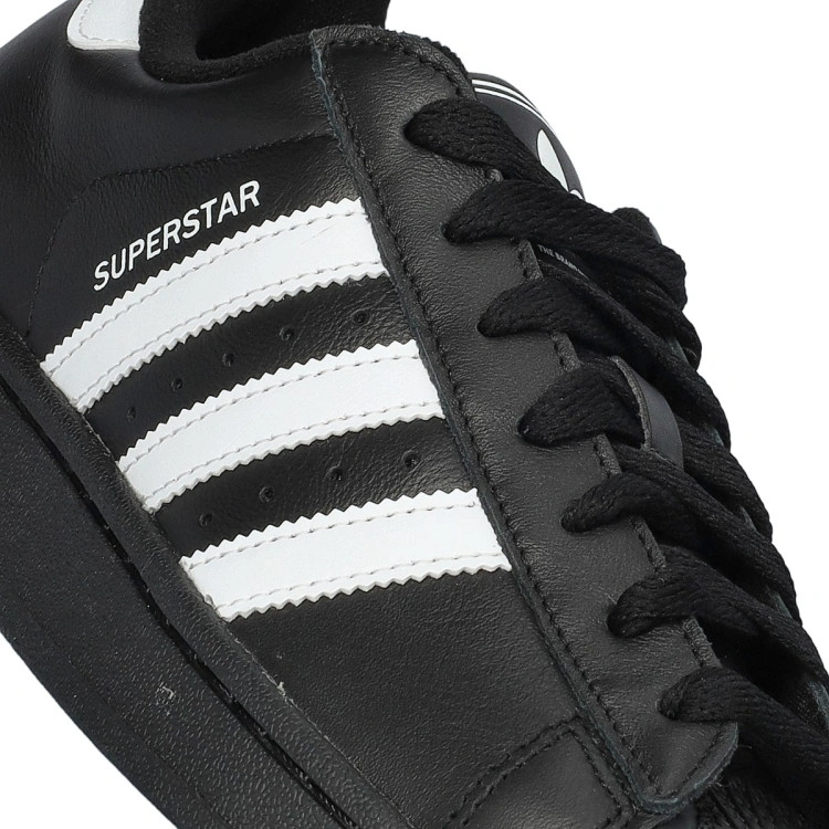 zapatilla-adidas-superstar-ii-negro-7