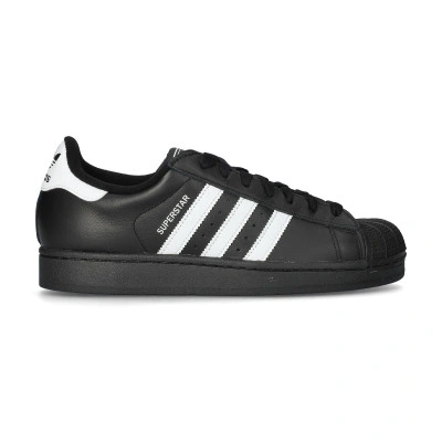 Scarpe Superstar Ii