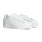 Scarpe adidas Superstar 2