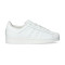Scarpe adidas Superstar 2