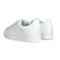 Scarpe adidas Superstar 2
