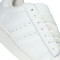 Scarpe adidas Superstar 2