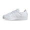 Scarpe adidas Superstar 2