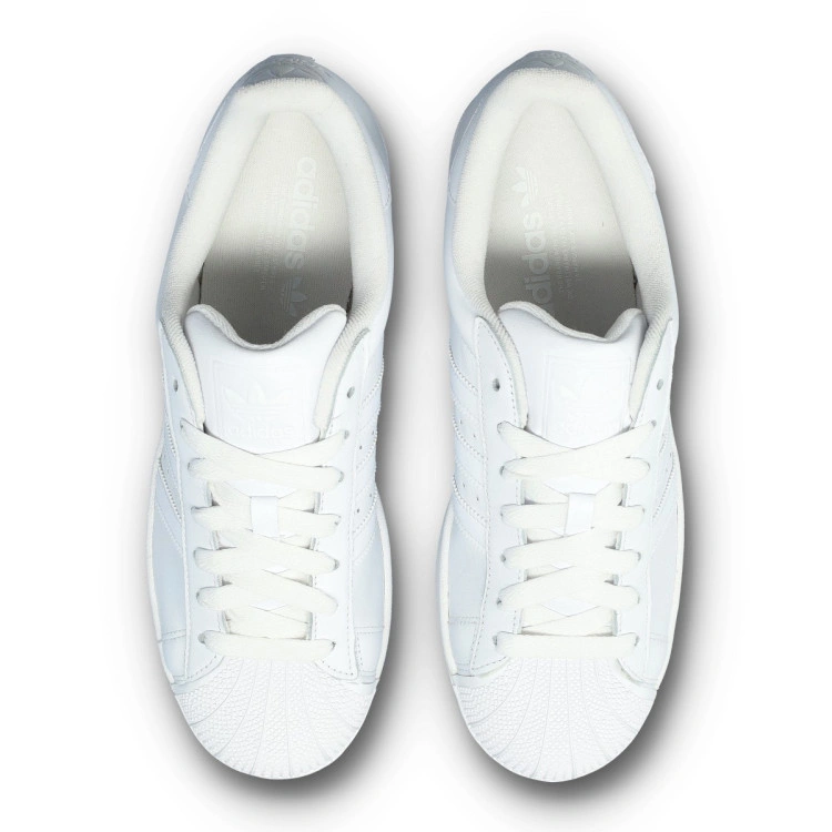 zapatilla-adidas-superstar-2-blanco-4