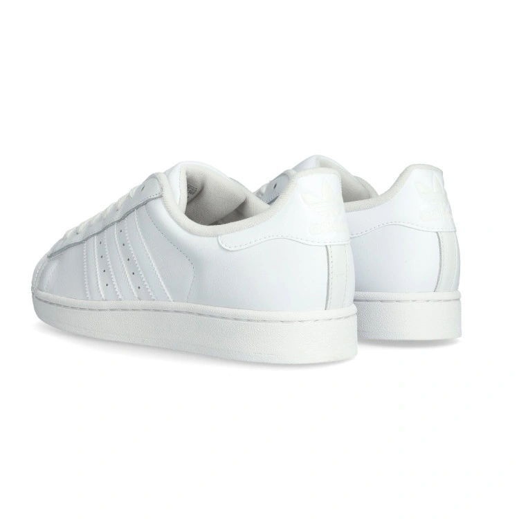zapatilla-adidas-superstar-2-blanco-5