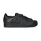 Scarpe adidas Superstar II