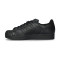 Scarpe adidas Superstar II