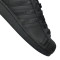 Scarpe adidas Superstar II