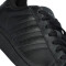 Scarpe adidas Superstar II
