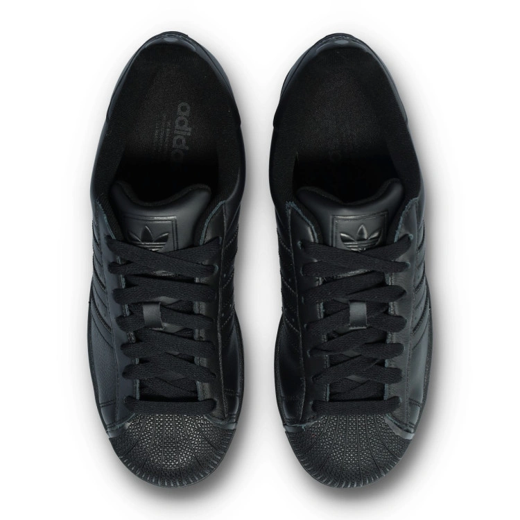zapatilla-adidas-superstar-2-negro-4