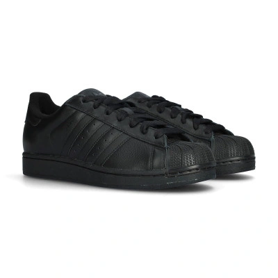 Scarpe Superstar II