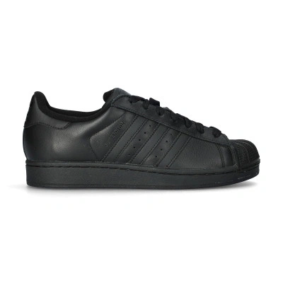 Scarpe Superstar II
