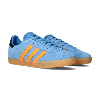 Scarpe Gazelle da Bambino