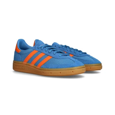 Scarpe Handball Spezial da Bambino