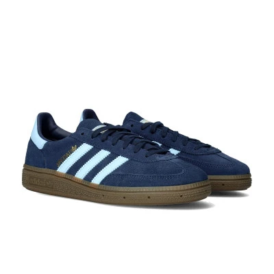 Scarpe Handball Spezial da Bambino