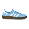 Scarpe adidas Handball Spezial da Bambino