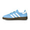 Scarpe adidas Handball Spezial da Bambino