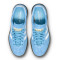 Scarpe adidas Handball Spezial da Bambino