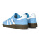 Scarpe adidas Handball Spezial da Bambino