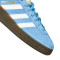 Scarpe adidas Handball Spezial da Bambino