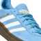 Scarpe adidas Handball Spezial da Bambino
