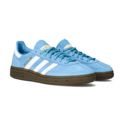 Scarpe Handball Spezial da Bambino