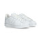 Scarpe adidas Superstar II da Bambino