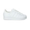 Scarpe adidas Superstar II da Bambino