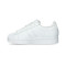 Scarpe adidas Superstar II da Bambino