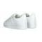 Scarpe adidas Superstar II da Bambino