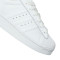 Scarpe adidas Superstar II da Bambino