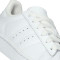 Scarpe adidas Superstar II da Bambino