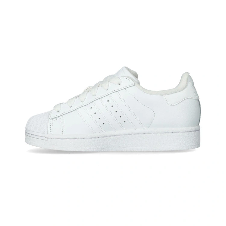 zapatilla-adidas-superstar-ii-kinder-blanco-2