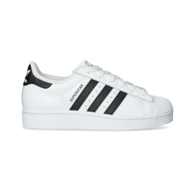 Scarpe Superstar Ii J da Bambino