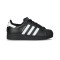 Scarpe adidas Superstar II da Bambino