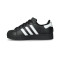 Scarpe adidas Superstar II da Bambino