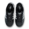 Scarpe adidas Superstar II da Bambino