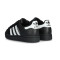 Scarpe adidas Superstar II da Bambino