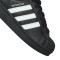 Scarpe adidas Superstar II da Bambino